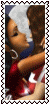 sticker_9675735_39731822