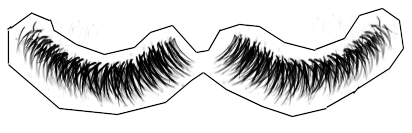 sticker_4846694_38674975