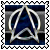 sticker_13839705_33299924