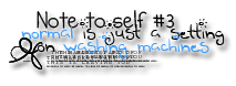 sticker_26131401_38710566