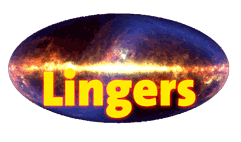sticker_12564803_26249487