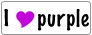 sticker_3047524_27412486