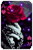 sticker_6884603_31060626