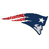 sticker_12303920_28504969