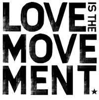 sticker_16484666_37101429