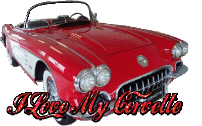 sticker_19614268_36482687