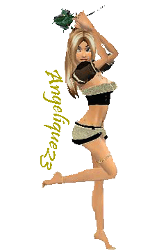 sticker_2199525_27695225