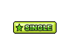sticker_11248609_32757906