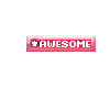 sticker_14992889_21912521