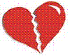 sticker_27741717_39832007