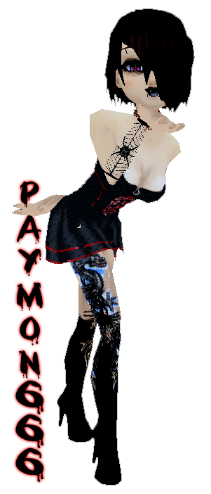 sticker_20059574_38674419