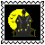sticker_19312483_32635321