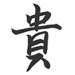 sticker_22315691_30292582