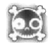 sticker_19839468_33736274