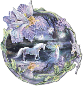 sticker_1167976_14911279