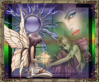 sticker_21555214_40440930