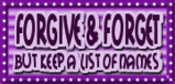 sticker_5472863_11921869
