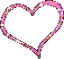 sticker_21413262_28977186