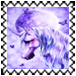 sticker_23825379_40232597