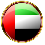 sticker_4203249_29498136