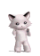 sticker_13119160_34333220