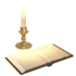 sticker_12902061_18375769