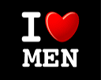 sticker_6377695_11173325