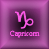 sticker_14691579_28606894