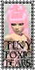 sticker_6884603_31045654