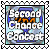sticker_7691135_25792480