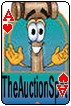 sticker_12602213_44381989