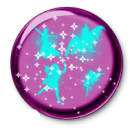 sticker_5581779_35150580