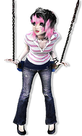 sticker_12935137_28158613