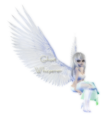 sticker_1569428_1840059