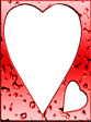 sticker_12378385_19262173