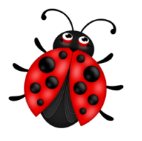 sticker_8987740_29336592