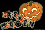 sticker_17746528_40987417