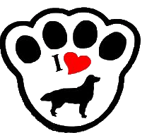 sticker_3047524_30595308