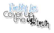 sticker_23589763_35561146