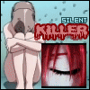 sticker_30006296_40639780