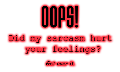 sticker_18405142_31850016