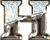 sticker_10574391_39751383
