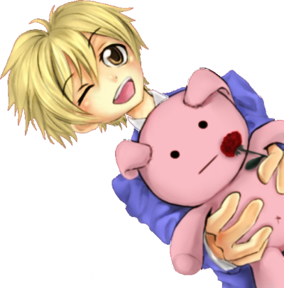 sticker_18927600_37357726