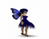 sticker_1228926_5851405