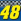 sticker_26847621_38799369