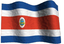 sticker_8481954_13982063