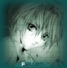 sticker_313340_532109