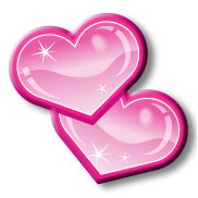 sticker_18866695_29951567