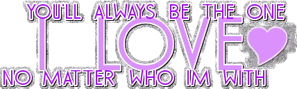 sticker_27148260_40299582