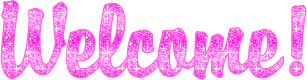 sticker_15332117_20859815